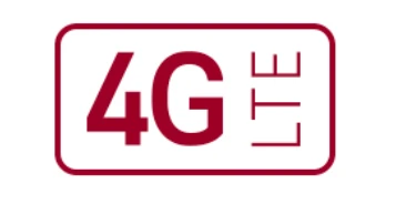 МОДУЛЬ 4G B1XX-4G