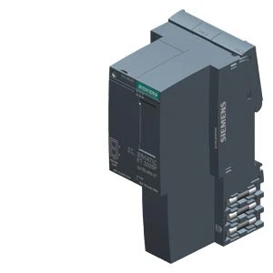 6ES7155-6AA01-0BN0 SIMATIC ET 200SP, Комплект интерфейсного модуля IM155-6PN ST