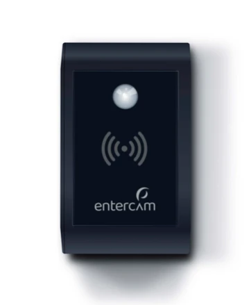 Настольный считыватель ENTERCAM Z-2 Reader USB